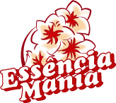 Essência Mania