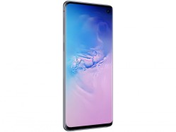 Smartphone Samsung S10