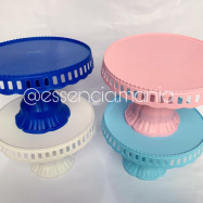 BANDEJA PASSA FITA - PZ2030