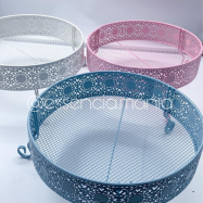 BANDEJA ARAMADA - AR1915