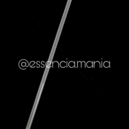 SUPORTE GIGANTE 80CM