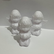ANJO ORANDO - CA2220