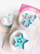 EJETOR ESTRELA - CD2750