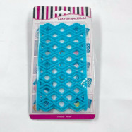 MARCADOR CAPITONE - CD9930 - 2