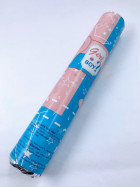 LANÇA CONFETE - LH1823