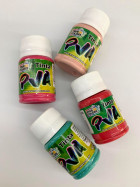 TINTA PVA 37 ML - TRUE COLORS
